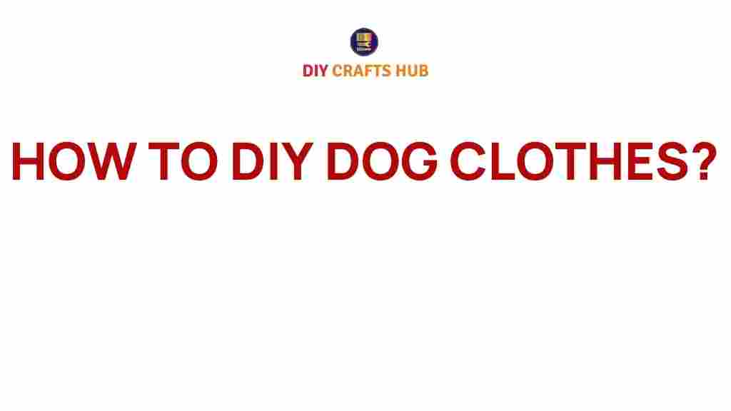 diy-dog-clothes