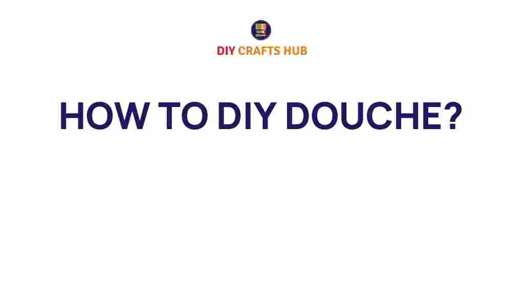 diy-douching-essentials