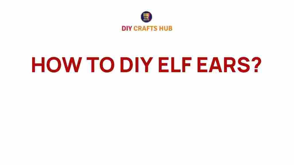 diy-elf-ears