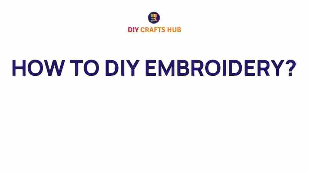 diy-embroidery-beginners-guide