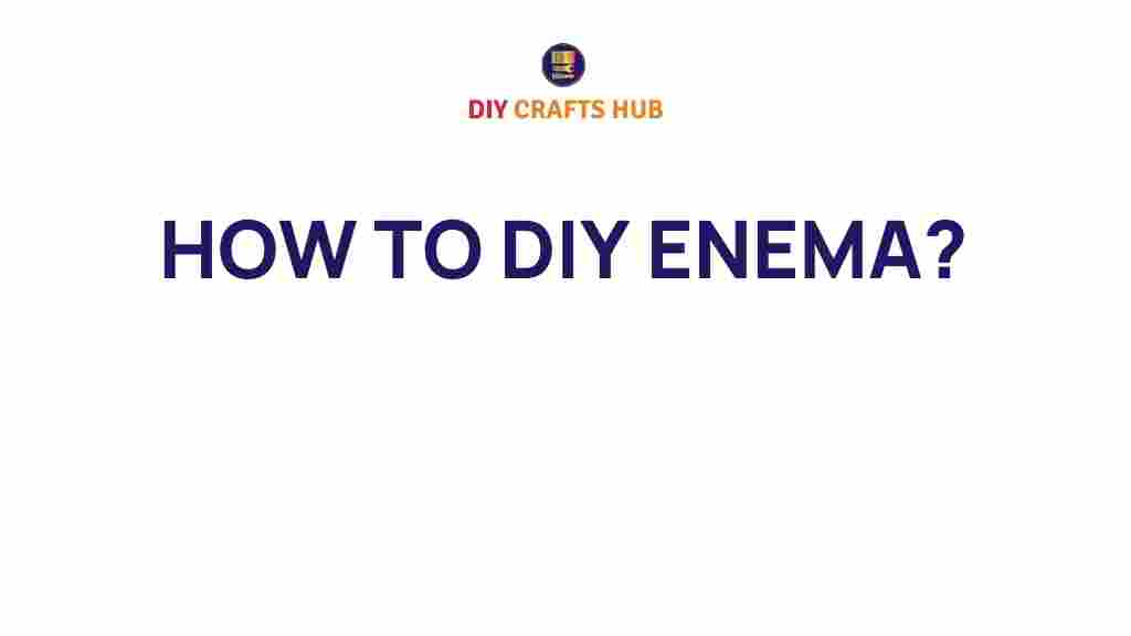 diy-enemas-home-health