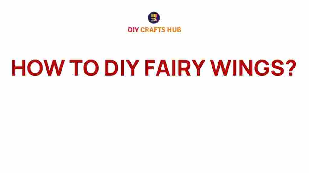 diy-fairy-wings