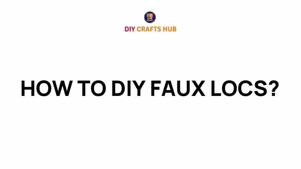 diy-faux-locs