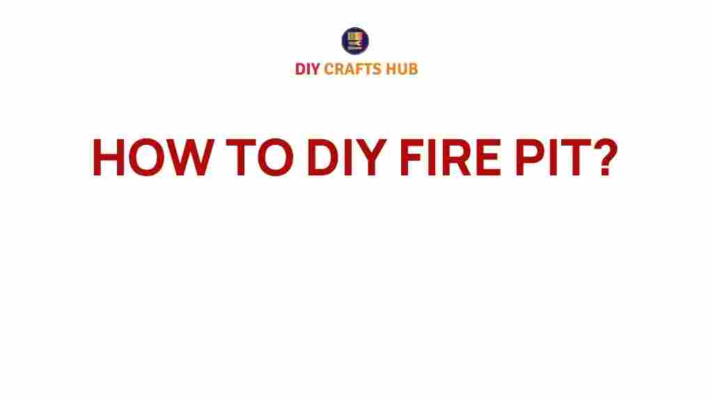 diy-fire-pit-guide