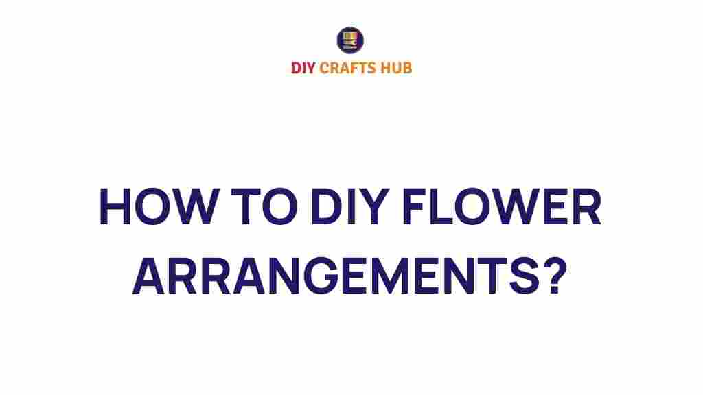 diy-flower-arrangements