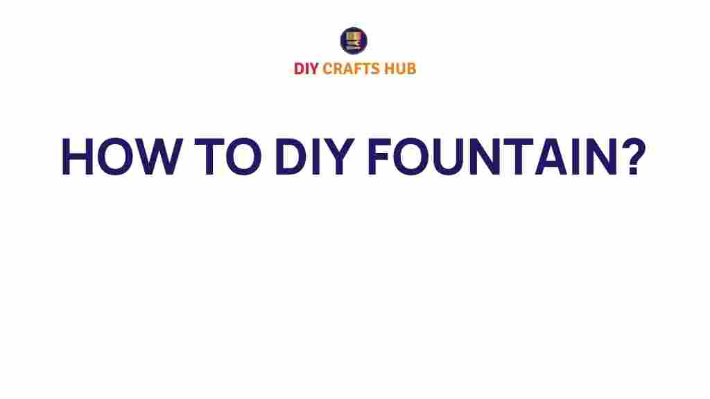 diy-fountain-create-outdoor-space