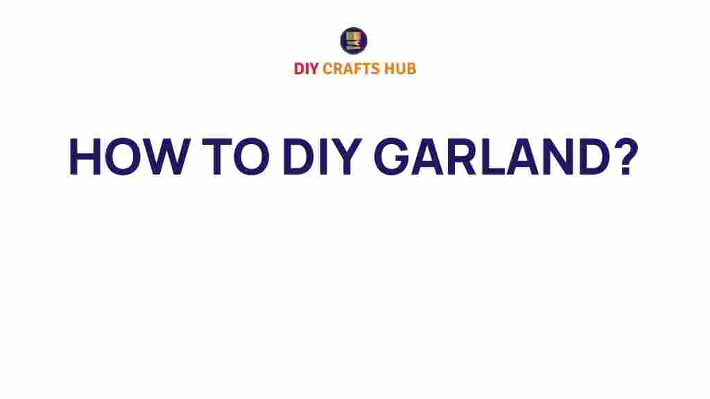 diy-garland-creative-projects