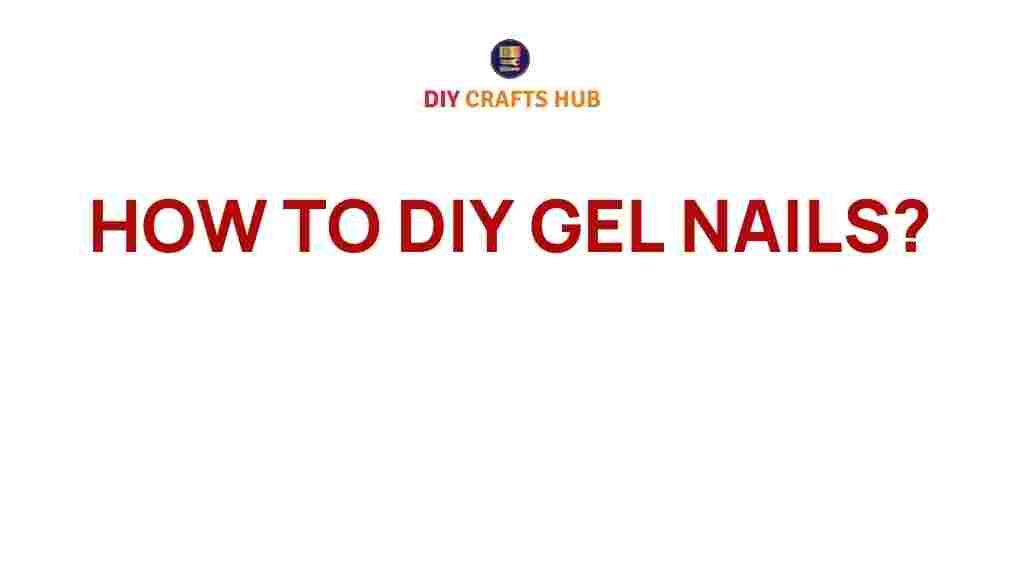 diy-gel-nails