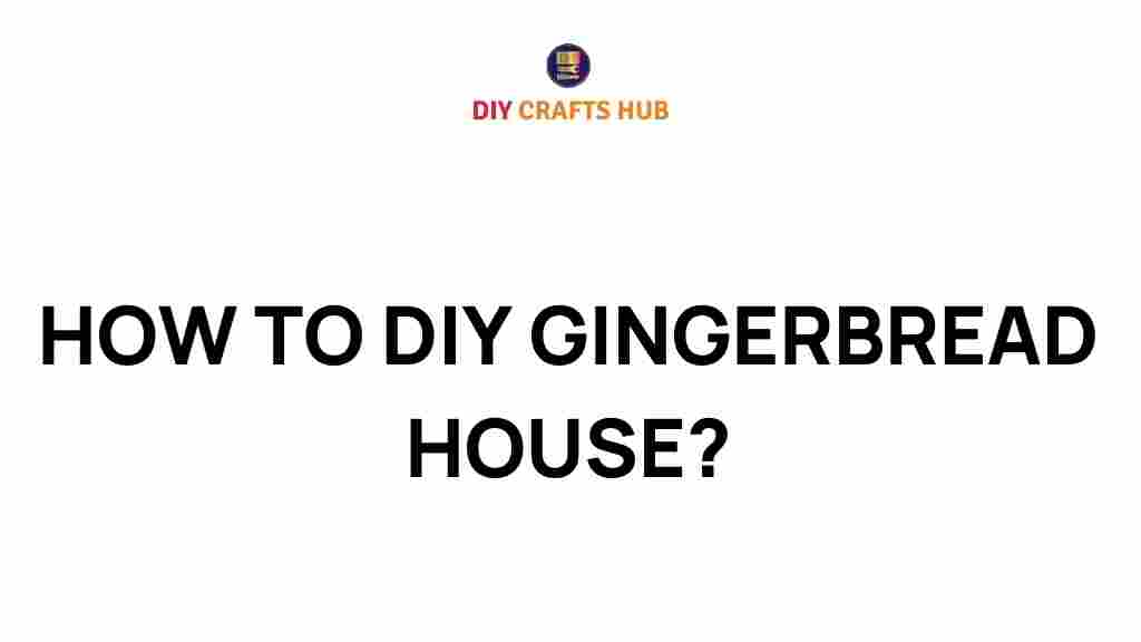 diy-gingerbread-house