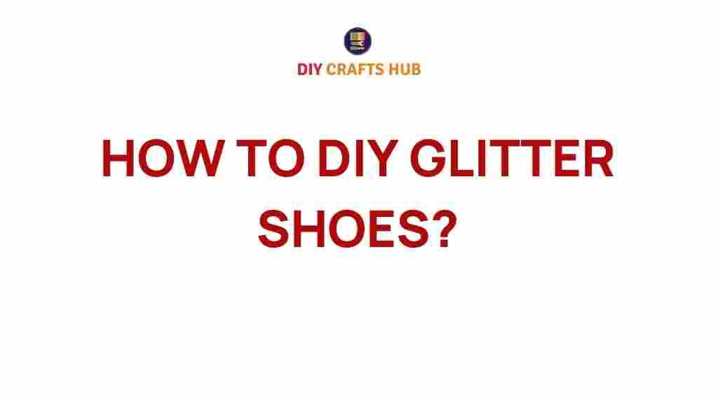 diy-glitter-shoes