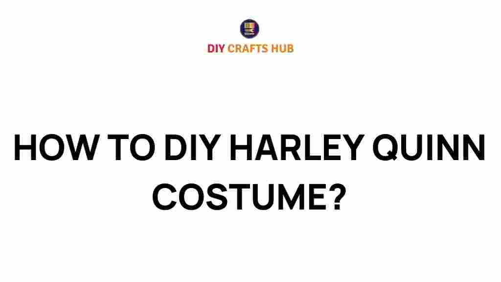 diy-harley-quinn-costume