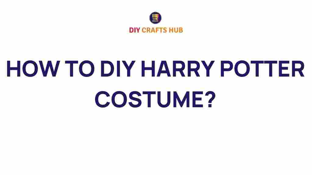 diy-harry-potter-costume
