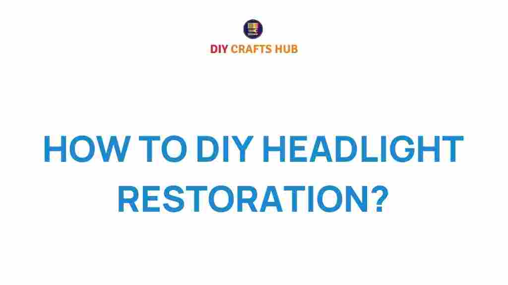 headlight-restoration-diy