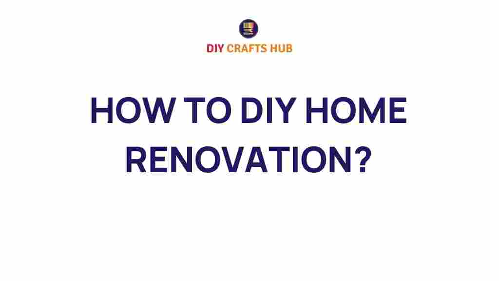 diy-home-renovation-guide