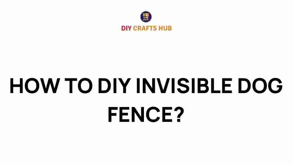 invisible-dog-fence-diy