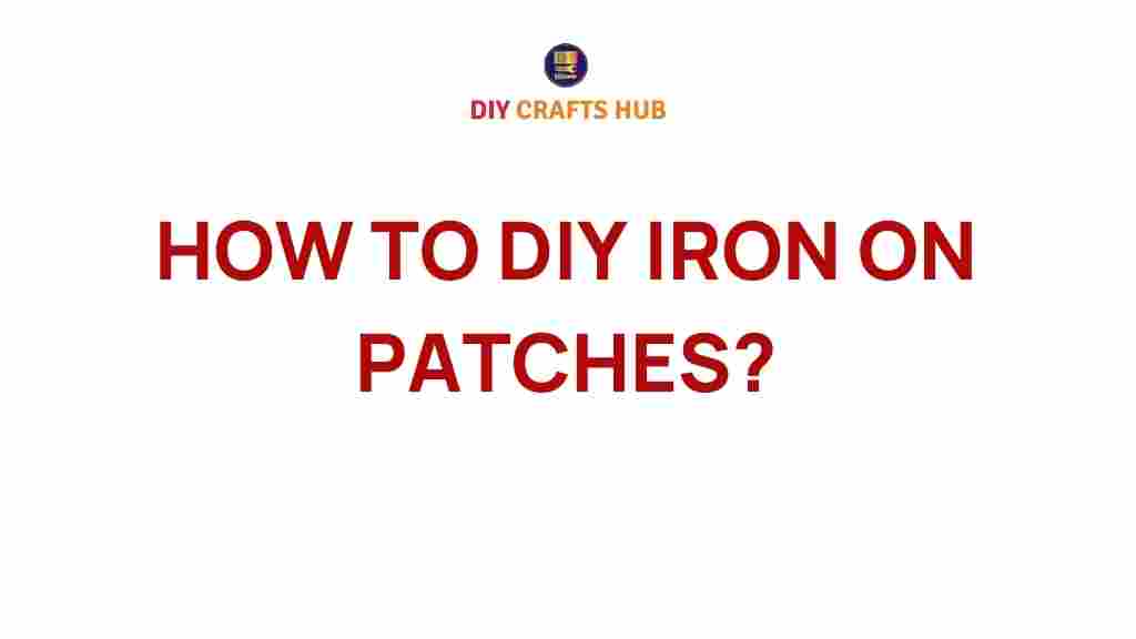 diy-iron-on-patches