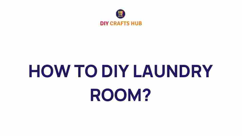 diy-laundry-room-transformation