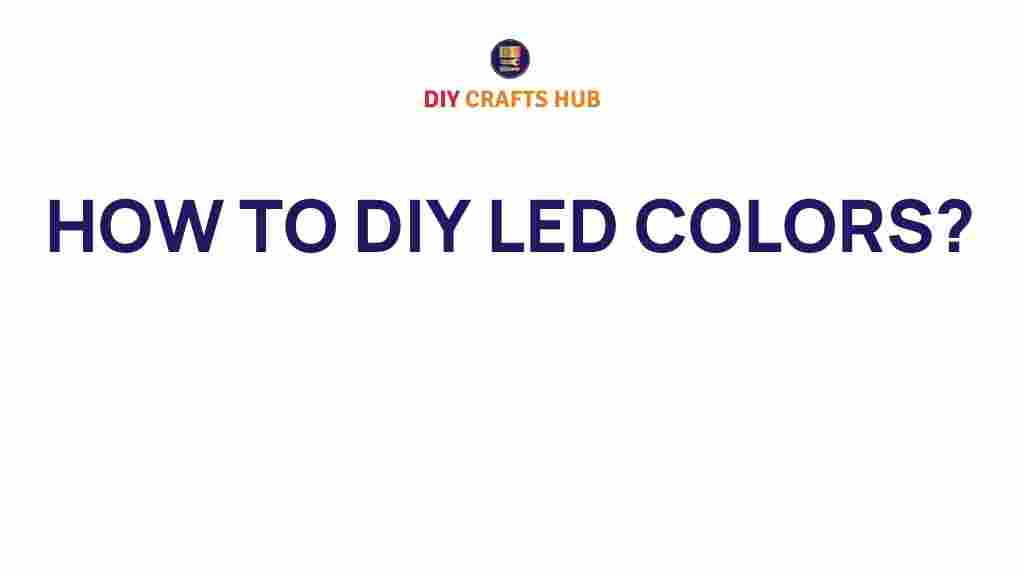 diy-led-colors