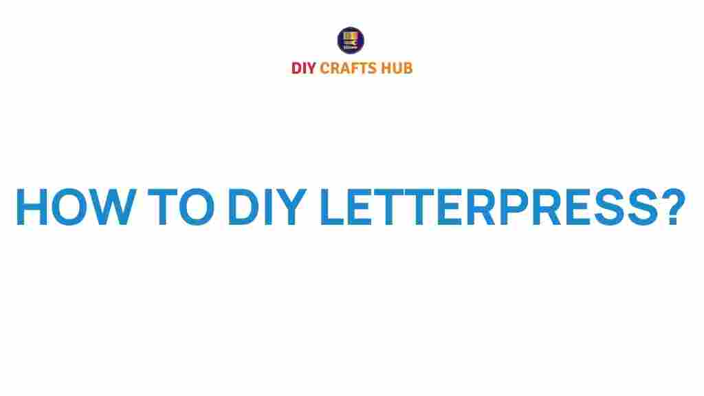 diy-letterpress-guide