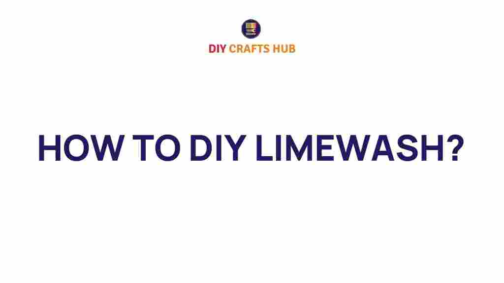 diy-limewash