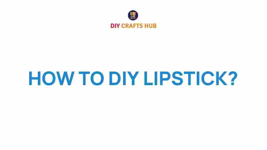 diy-lipstick-at-home