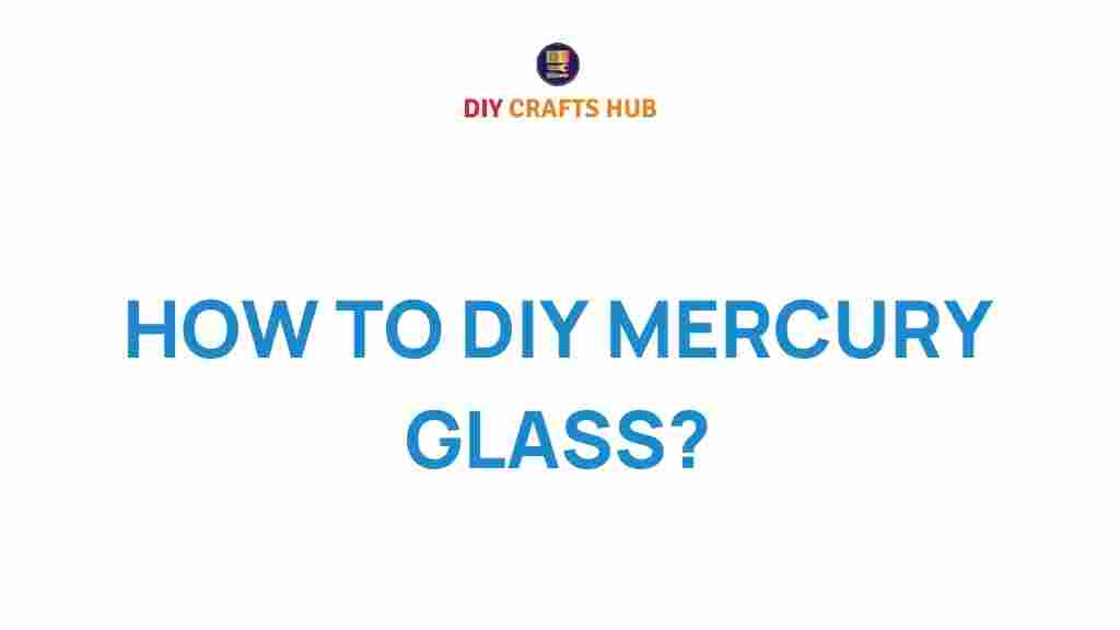 diy-mercury-glass