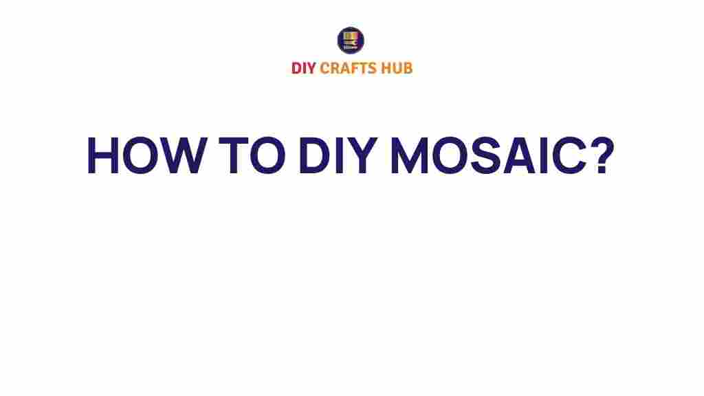 diy-mosaic-art-transform
