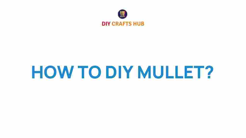 diy-mullet-hairstyle