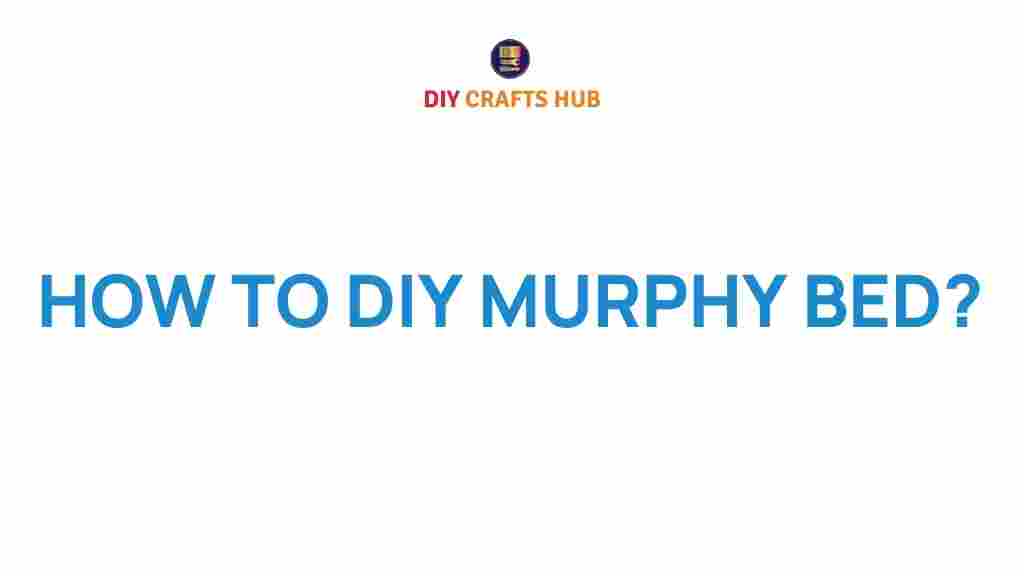 diy-murphy-bed-construction