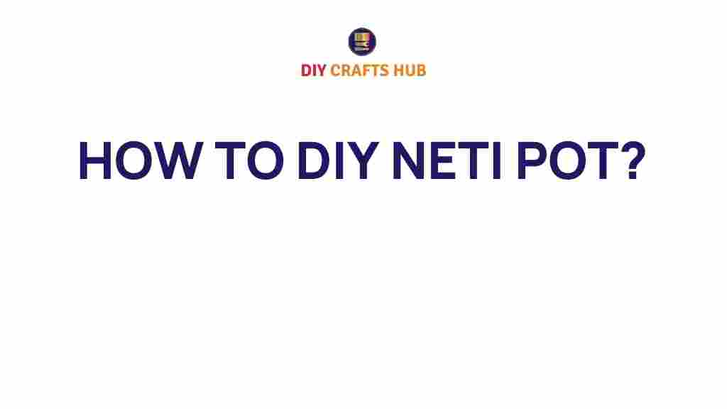 diy-neti-pot
