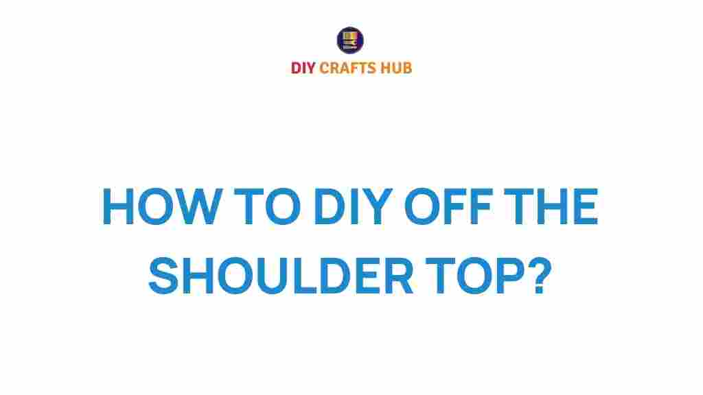 diy-off-the-shoulder-top