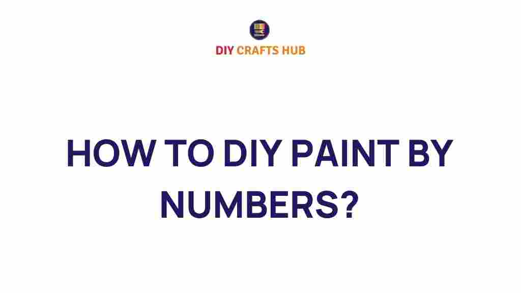 paint-by-numbers-diy