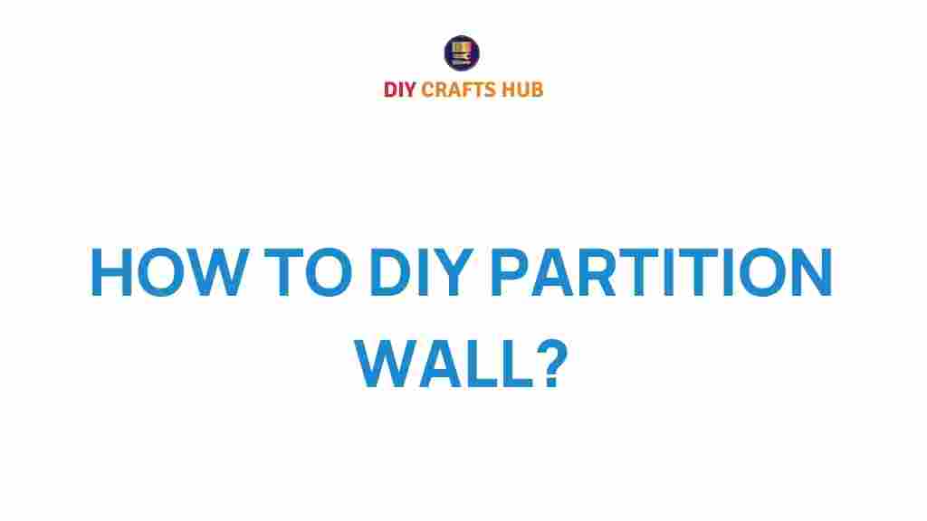 diy-partition-wall-ideas