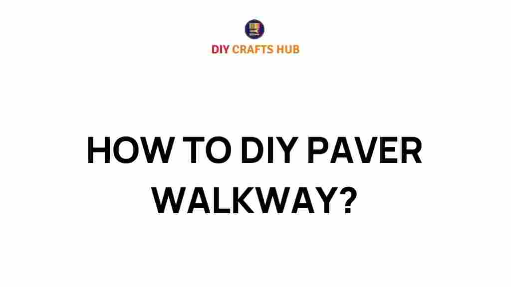 diy-paver-walkway