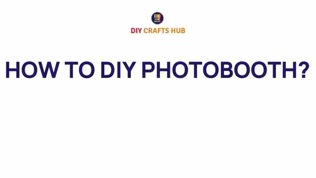 diy-photobooth-stunning