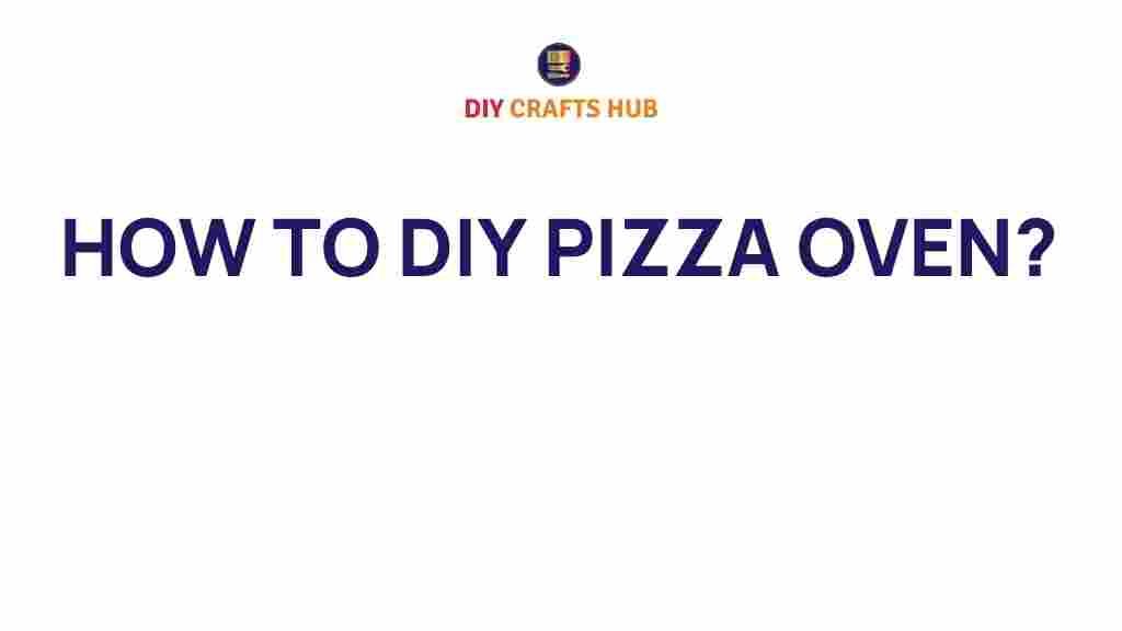 diy-pizza-oven