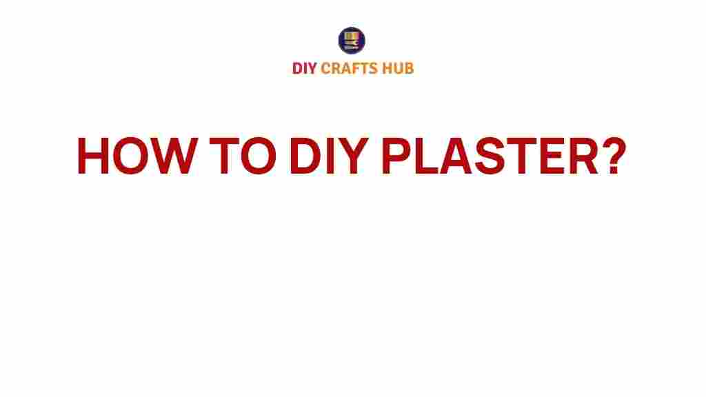 diy-plaster-guide