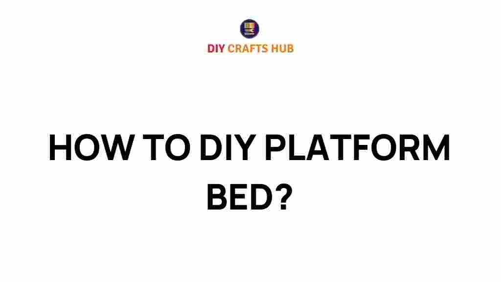 diy-platform-bed-guide