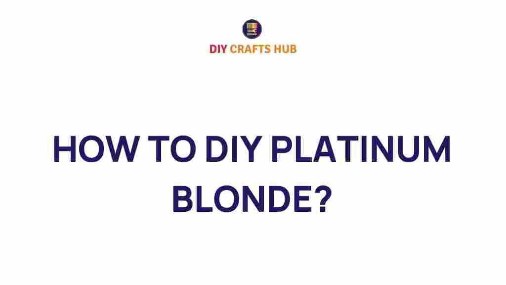 diy-platinum-blonde