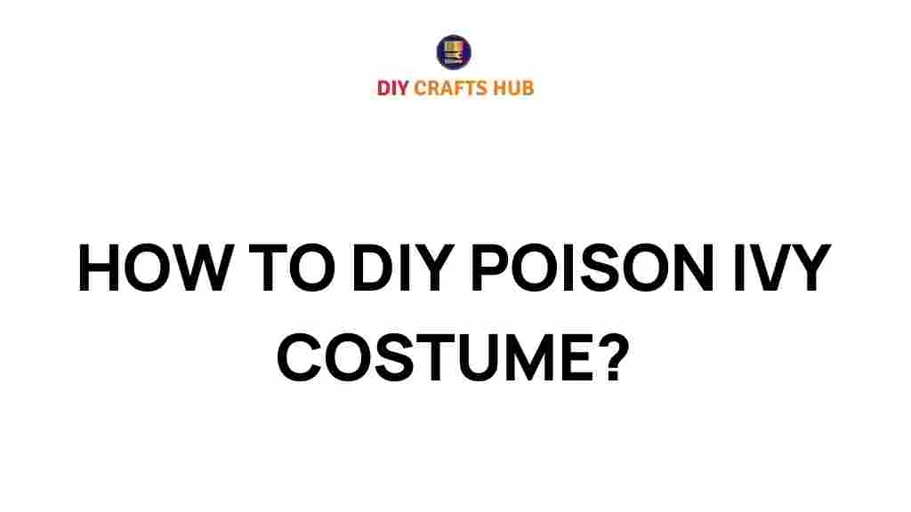 diy-poison-ivy-costume