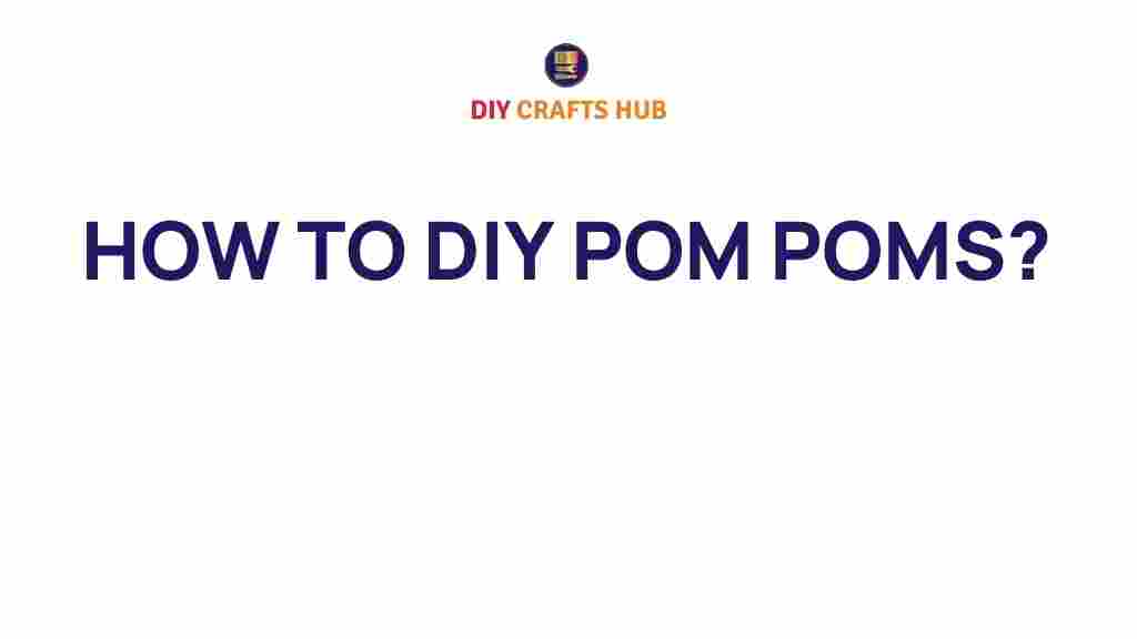 diy-pom-poms-home-decor