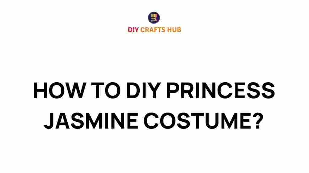 diy-princess-jasmine-costume