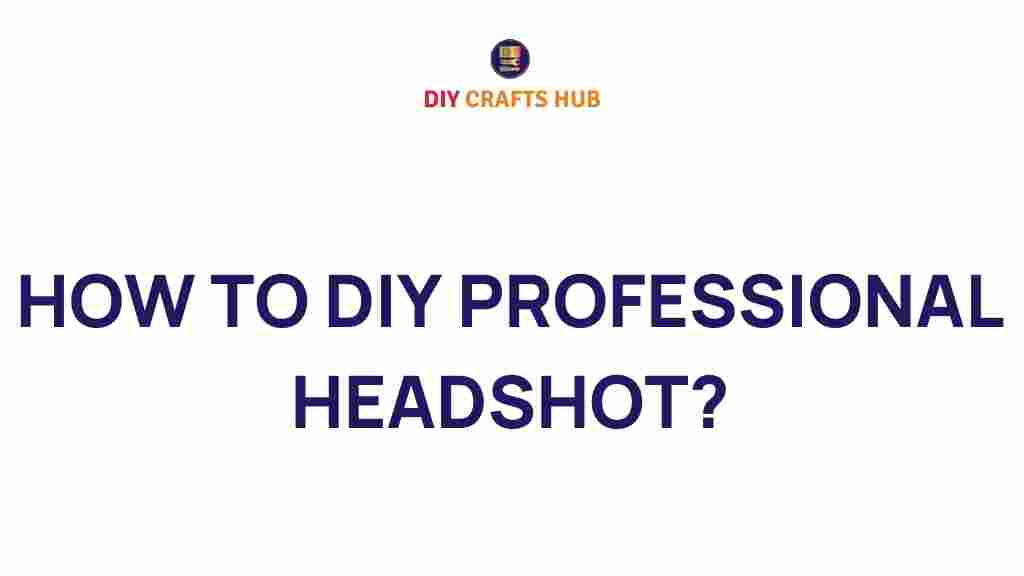 diy-professional-headshot