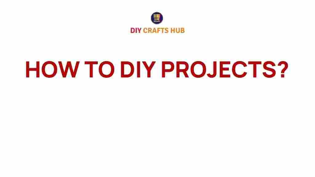 diy-projects-transform-everyday-items