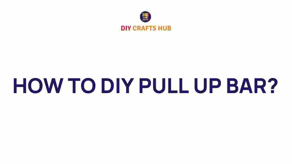 diy-pull-up-bar