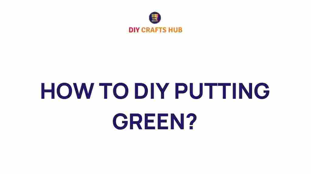 diy-putting-green-backyard