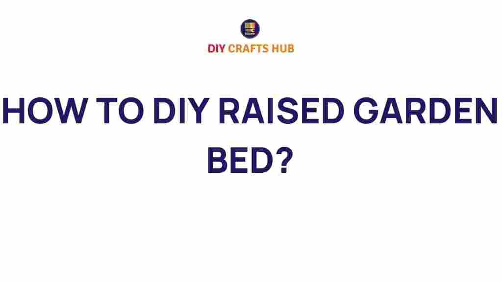 diy-raised-garden-bed