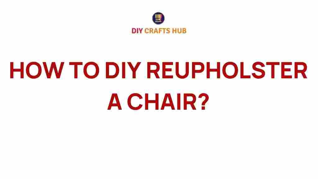 reupholster-a-chair-diy-guide