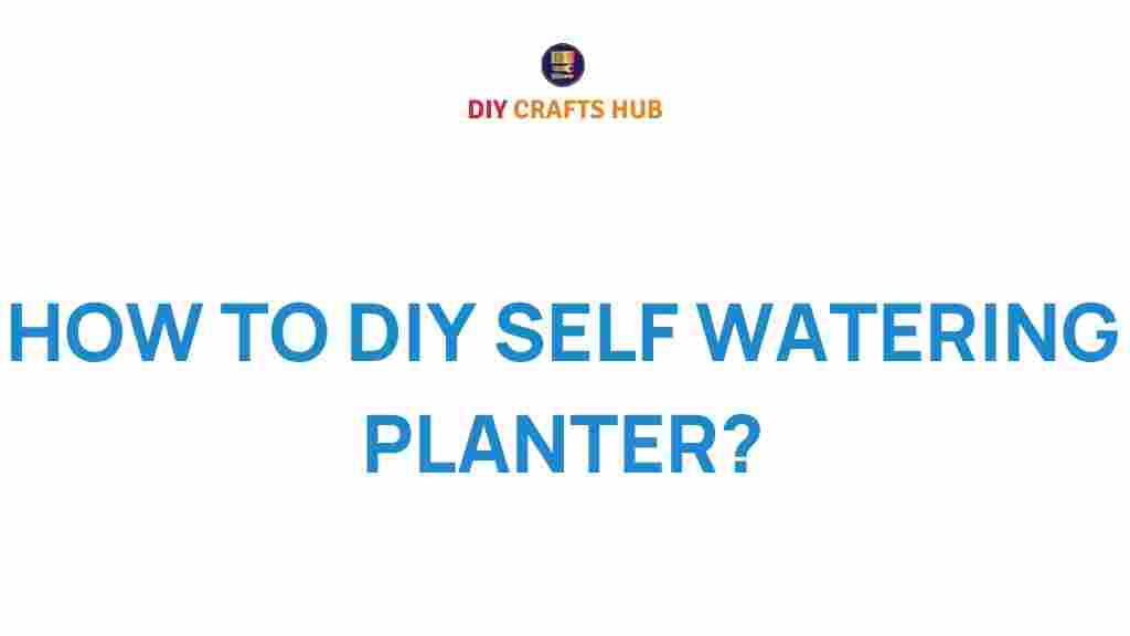 diy-self-watering-planter