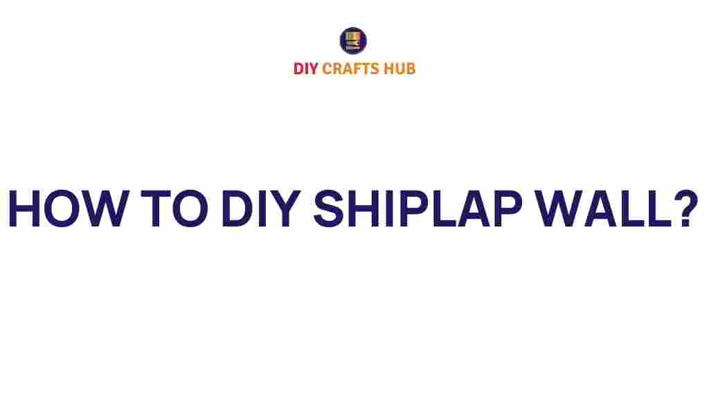 diy-shiplap-wall